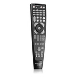 Avr70c
