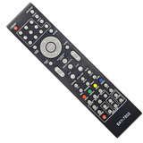 900bd