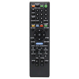 Controle Home Theater Blu ray Sony Rm adp053 Adp 073