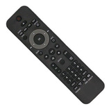 Controle Home Theater Hts3152 Hts3155