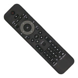Controle Home Theater Hts6520 Hts6520 12