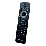 Controle Home Theater Philips Hts3181 hts3365