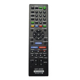 Controle Home Theater Sony Rm adp112