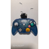 Controle Hori Original Para