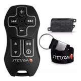 Controle Infratron Modelo Sx2 Longa Distancia Para Celta