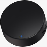 Controle Infravermelho Universal Wi fi Inteligente Alexa