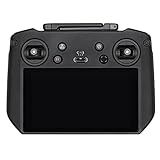 Controle Inteligente DJI RC Pro Para Drone Air 2S E Mavic 3