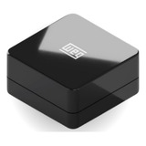 Controle Inteligente Universal Remoto Alexa Smart Wifi Tv