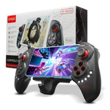 Gamer