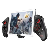 Controle Ipega Gamepad Para Tablet Celular Bluetooth