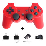 ps3