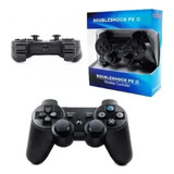 Controle Jogos Ps3 S