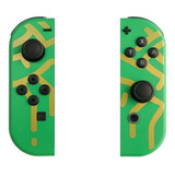 Controle Joy con Para Nintendo Switch Joypad Gamepad Sem Fio
