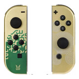 Joypad