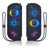 Joypad