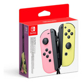 Switch