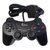 Ps1