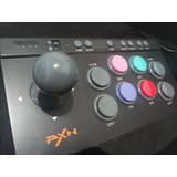 Controle Joystick Arcade Pxn Ps3 Ps4 Xbox Onde Pc