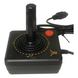 Controle Joystick Atari 2600 E Flashback Novo
