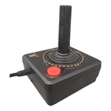 Controle Joystick Atari 2600 Original Atgames Flashback