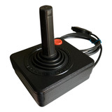 Controle Joystick Atari 2600 Original Frete Grátis