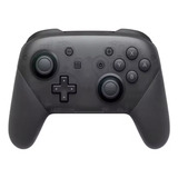 Controle Joystick Bluetooth Para Celular Computador Ps3