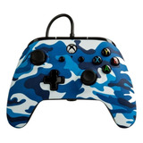 Camo