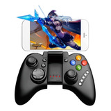 Controle Joystick Celular Android Ios Gamer