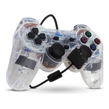 Play