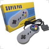 Snes