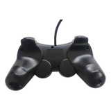 Dualshock