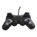 Controle Joystick Compatível Ps2 Playstation 2