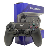 4w