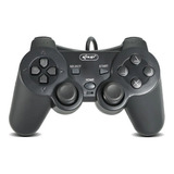 Controle Joystick Game Ps1 Ps2 Play