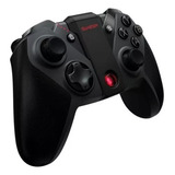 Controle Joystick Gamepad Sem Fio Bluetooth Gamesir G4 Pro