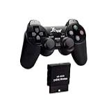 Controle Joystick Gamepad Smartphone Android Pc Kp 4039