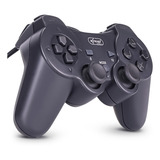 Ps3
