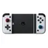 Controle Joystick Gamesir X2 Type-c Branco