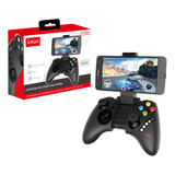 Controle Joystick Ipega 9021s Android Celular