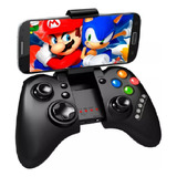 Controle Joystick Ipega 9076 Android Celular iPhone Pc Ps3