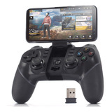 Controle Joystick Ipega 9076 Android Celular