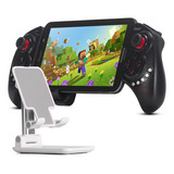 Ps4pc