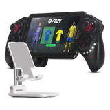 Ps4pc