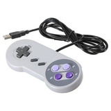 Nintendo