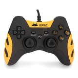amarelo