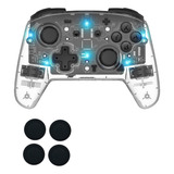Grips
