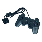 Ps2