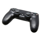 Controle Joystick Manete Sem Fio Para Ps4 Com Frete Grátis