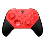 Controle Joystick Microsoft Xbox Elite Series