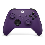 Controle Joystick Microsoft Xbox One s